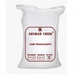 Gum Tragacanth small-image